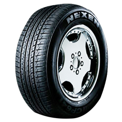 Nexen CP641