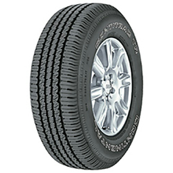 Continental ContiTrac TR