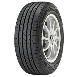 Hankook Optimo H727