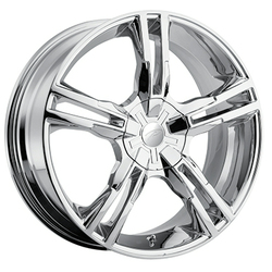 Pacer 786C Ideal