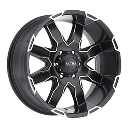 Ultra 225U Phantom