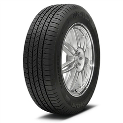 Michelin Energy Saver A/S