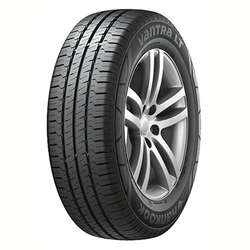 Hankook Vantra LT RA18