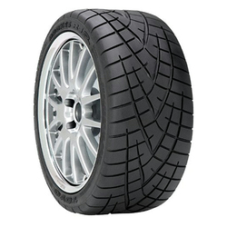 Toyo Proxes R1R 225/45ZR16 89W