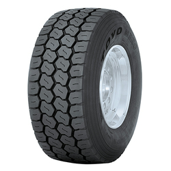Toyo M320