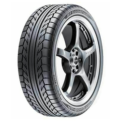 BFGoodrich g-Force Sport