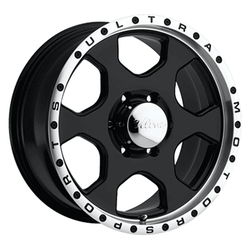 Ultra 175B Rogue