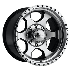 Ultra 175U Rogue