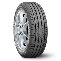 Michelin Primacy 3