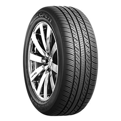 Nexen CP671H
