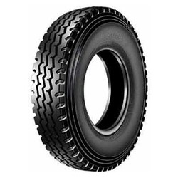 Samson Medium Radial Truck GL 291A