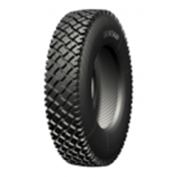 Samson GL656D