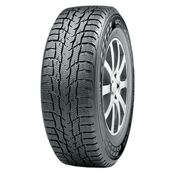 Nokian Wr C3