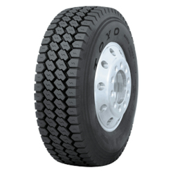 Toyo M610ZL