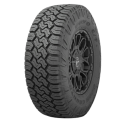 Toyo Open Country C/T 35X12.50R18/12 128Q