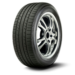 Michelin Premier LTX
