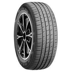 Nexen N'Fera RU1