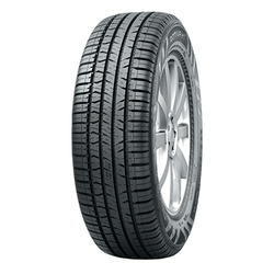 Nokian Rotiiva HT