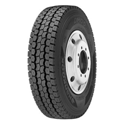 Hankook DH06