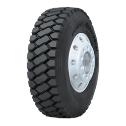 Toyo M506Z