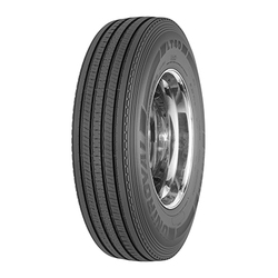 Uniroyal LT40