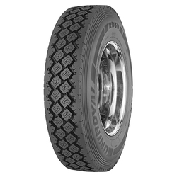 Uniroyal RD30