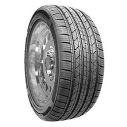 Milestar MS932