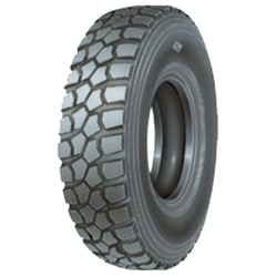 Samson Off Road All Position GL073A