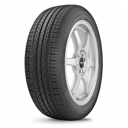 Toyo TYA24 225/55R18 97H