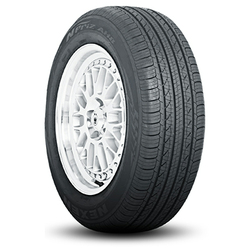 Nexen 205/65R16 new tire with 10/32 tread