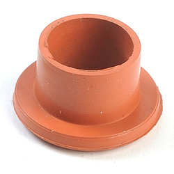 31 Inc 17-558 INC REPLACEMENT GROMMET FOR 550 SERIES