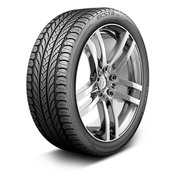 Kumho Ecsta PA31