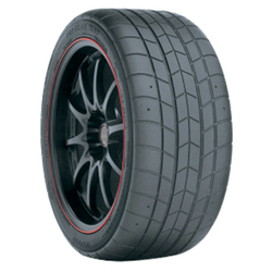 Toyo Proxes RA-1 225/50ZR15