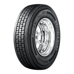 Continental HD3 Eco Plus
