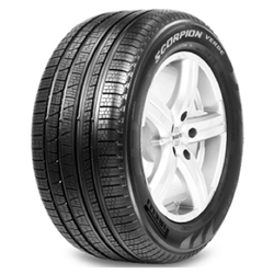 Pirelli Scorpion Verde All Season Plus