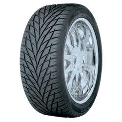 Toyo Proxes S/T