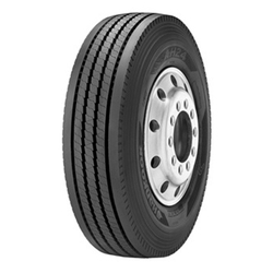 Hankook AH24