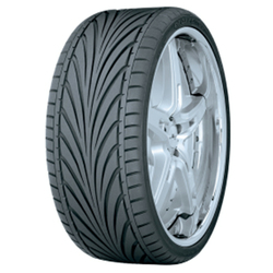 Toyo Proxes T1R