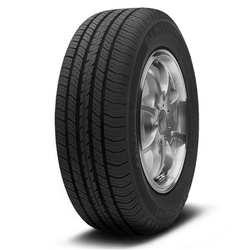 Michelin Harmony