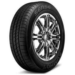Kumho Sense KR26