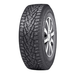 Nokian Hakkapeliitta C3