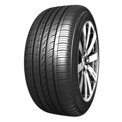 Nexen N5000 Plus