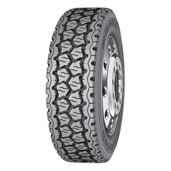 BFGoodrich DR444