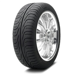 Pirelli P6000