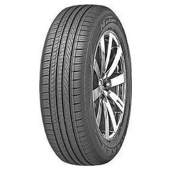 Nexen NBlue EV