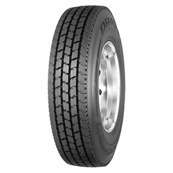 BFGoodrich DR454