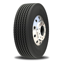 Double Coin RR905