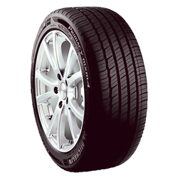 Michelin Primacy MXM4