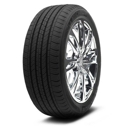 Michelin Primacy MXV4