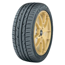 Toyo Extensa HP